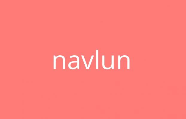 Navlun nedir ?