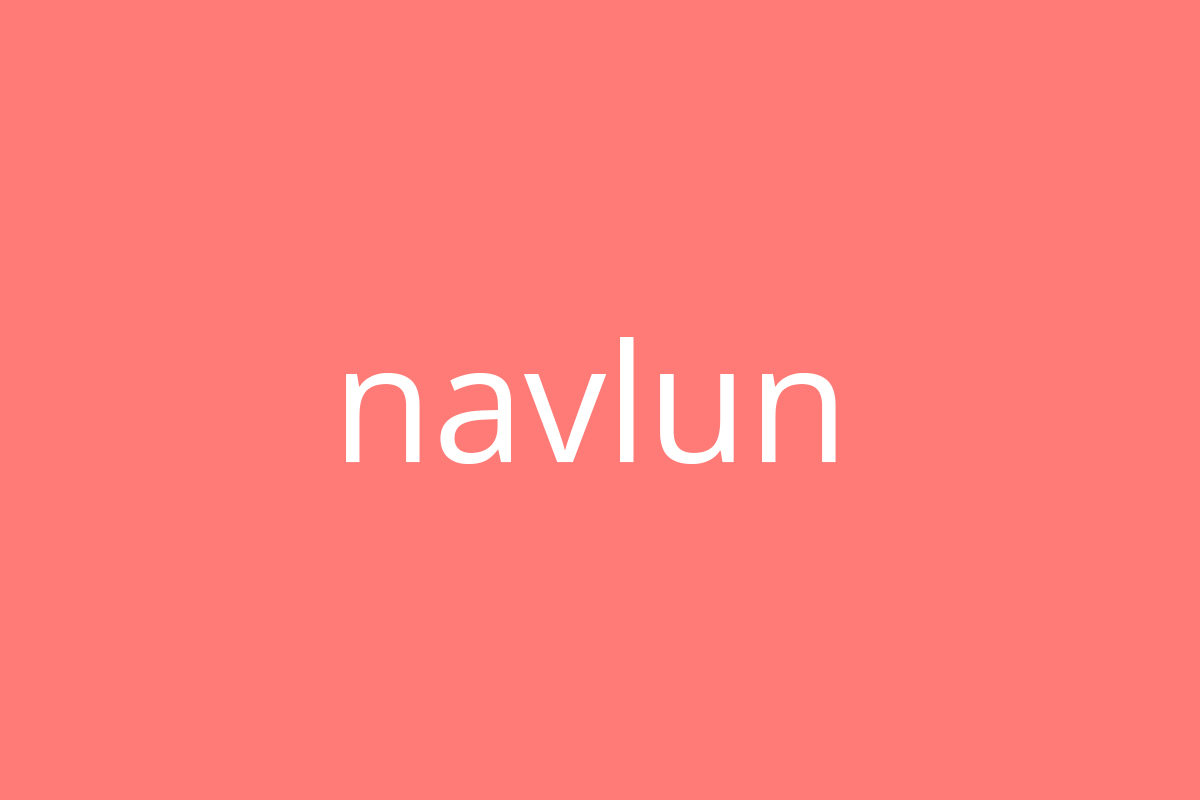 Navlun nedir ?