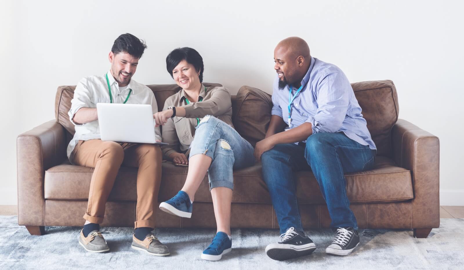 Uluslar Arası Lojistik