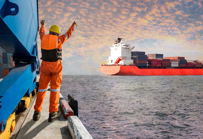 Size destek olmak için sabırsızlanıyoruz