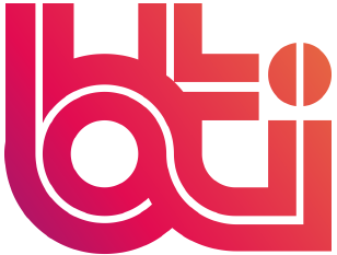 BTİ Global Gümrükleme